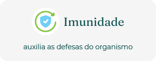 Imunidade
